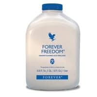 Forever Freedom