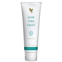 Aloe Vera Gelly 1 Aloe Vera Gelly