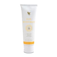 Veilige Zonnebrandcreme