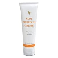 Forever Aloe Propolis Creme 1 Aloe Propolis Creme