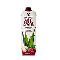 Forever Aloe Propolis Creme 7 Forever Aloe Berry Nectar